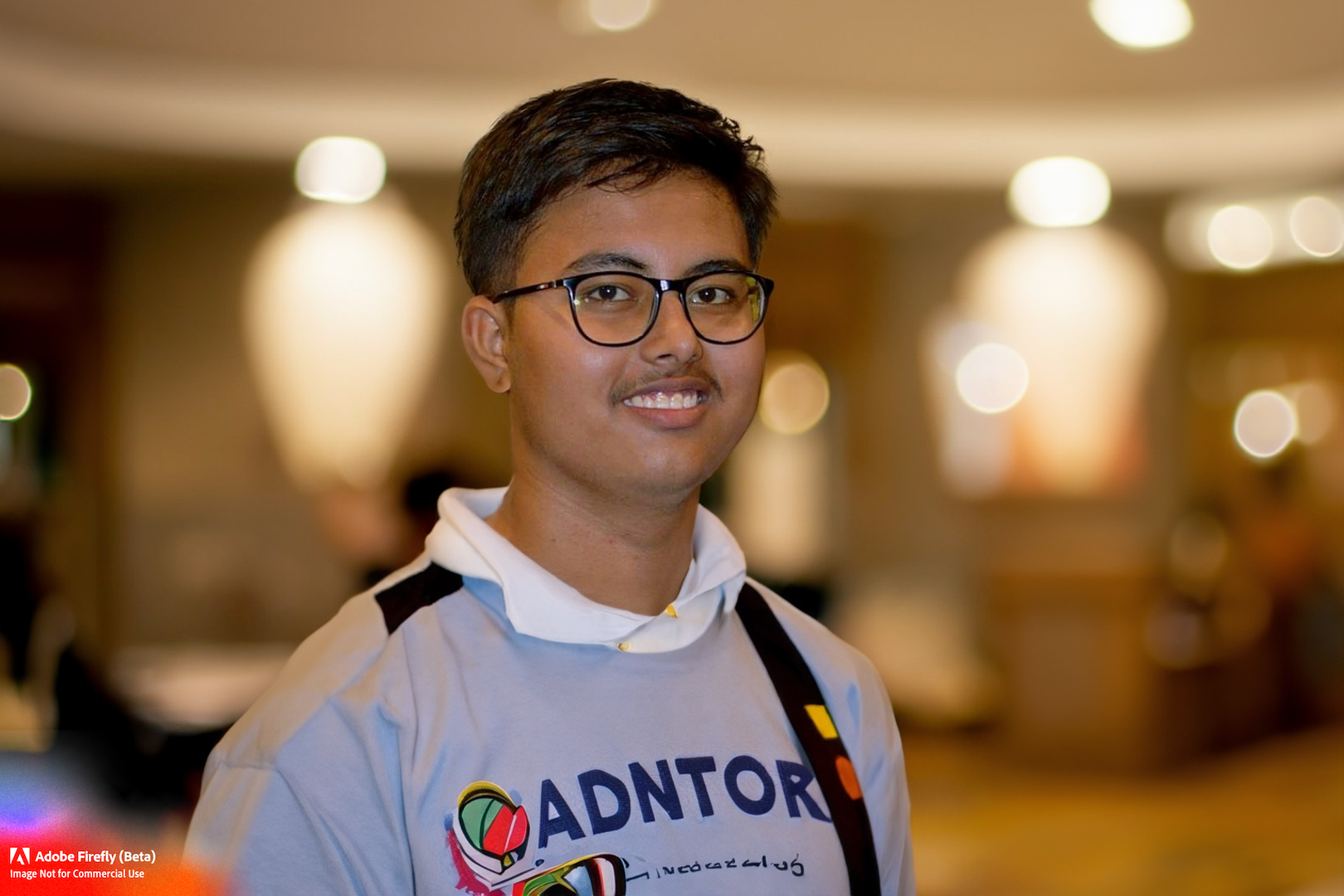 Roshan Suthar profile photo